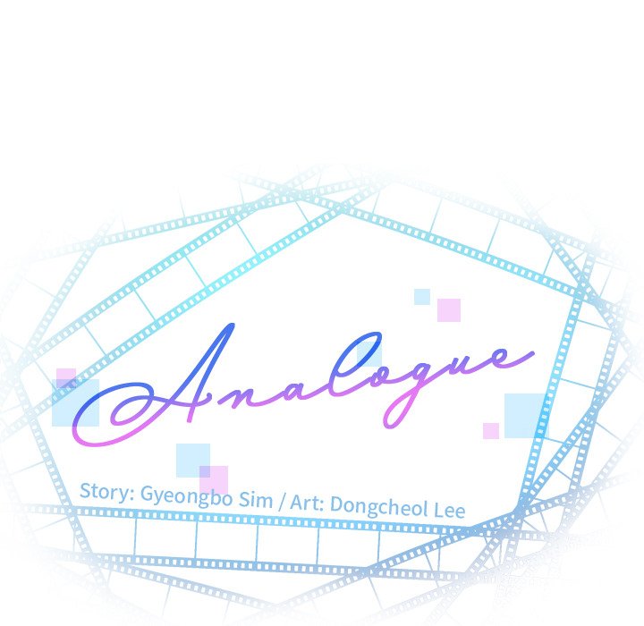 Analogue - Chapter 20 [photo 10] - MangaPorn