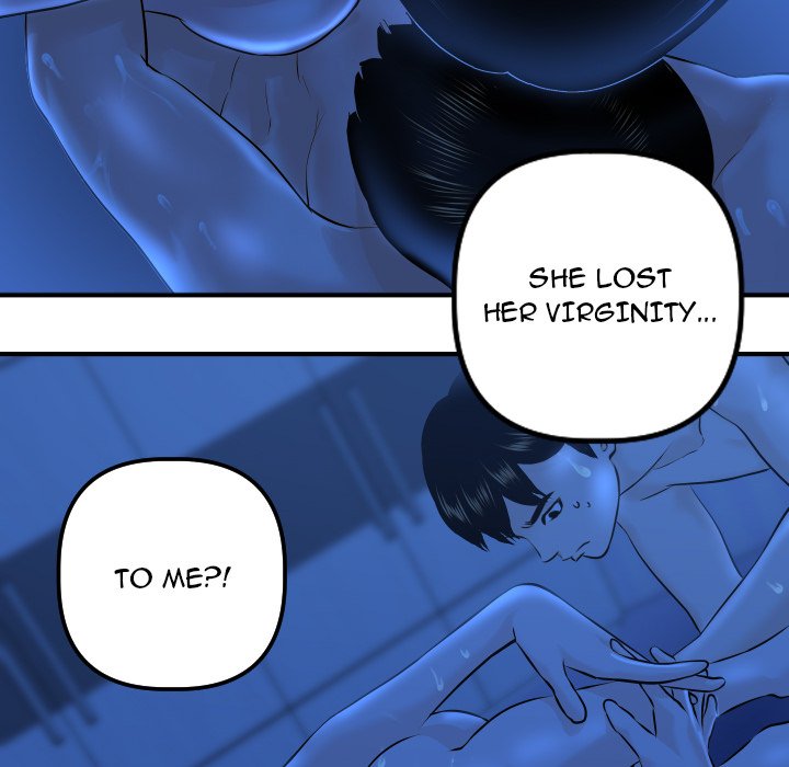 Analogue - Chapter 20 [photo 103] - MangaPorn