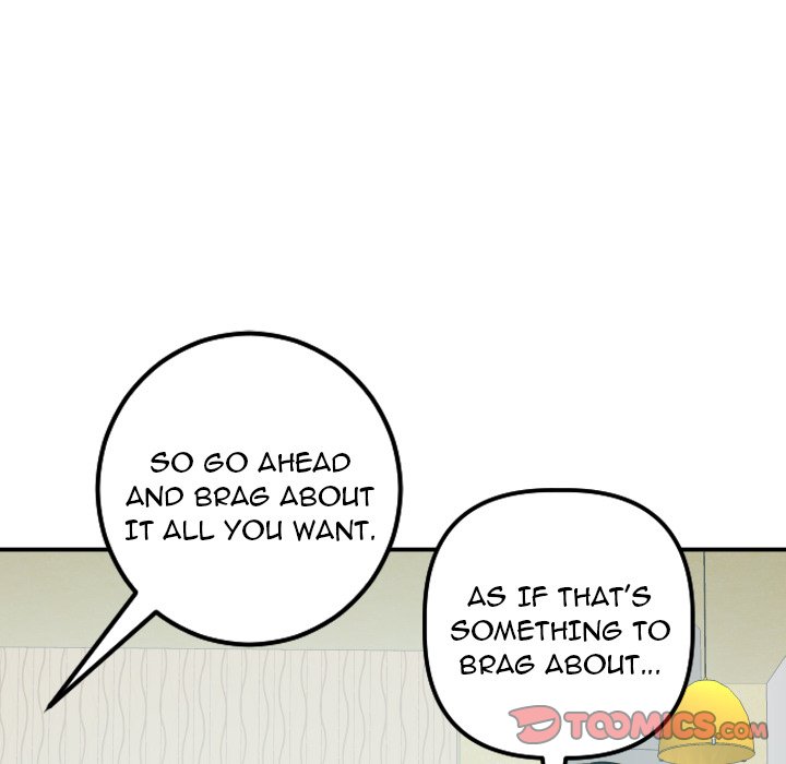 Analogue - Chapter 20 [photo 105] - MangaPorn