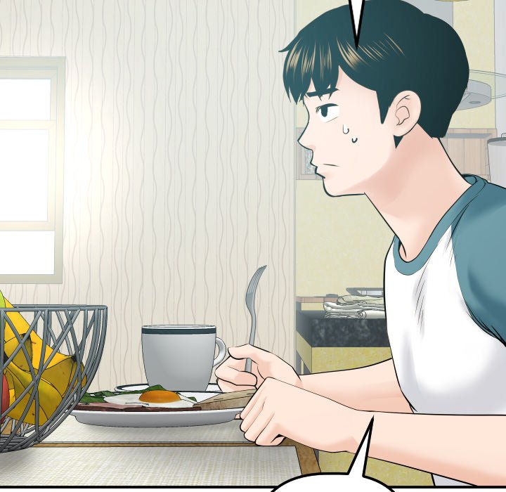 Analogue - Chapter 20 [photo 106] - MangaPorn