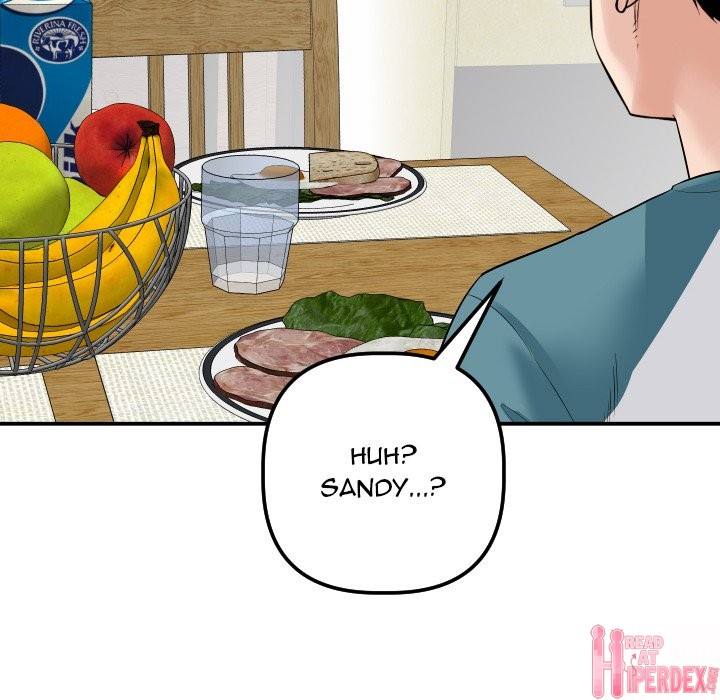 Analogue - Chapter 20 [photo 108] - MangaPorn