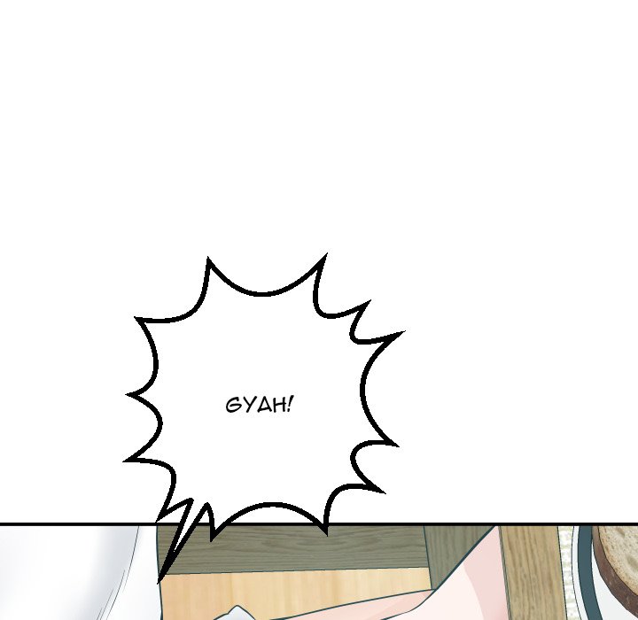 Analogue - Chapter 20 [photo 109] - MangaPorn