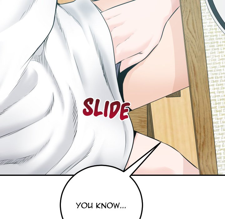 Analogue - Chapter 20 [photo 110] - MangaPorn