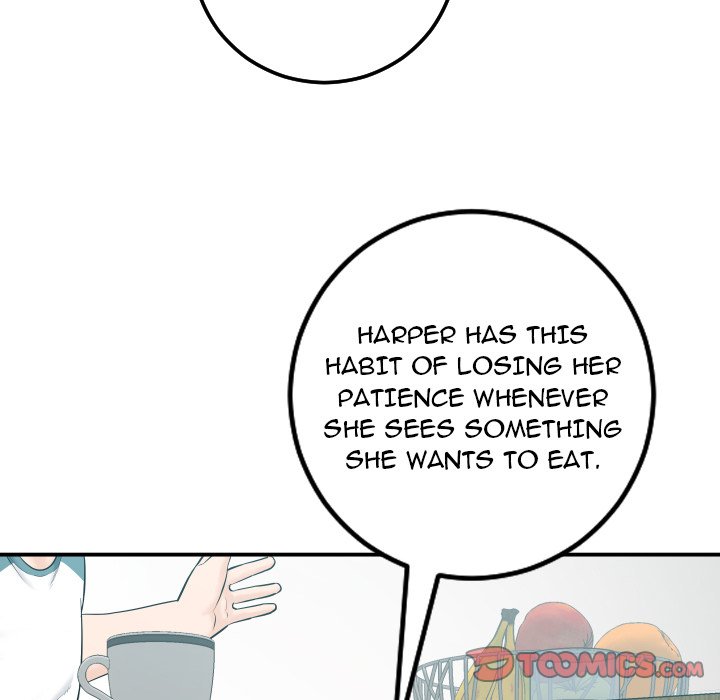 Analogue - Chapter 20 [photo 111] - MangaPorn