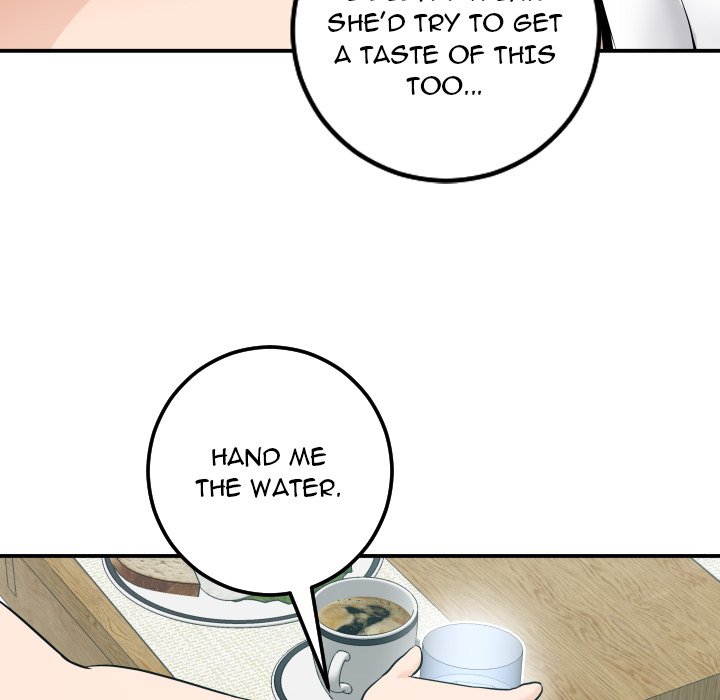 Analogue - Chapter 20 [photo 115] - MangaPorn