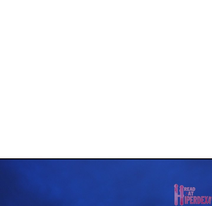 Analogue - Chapter 20 [photo 12] - MangaPorn