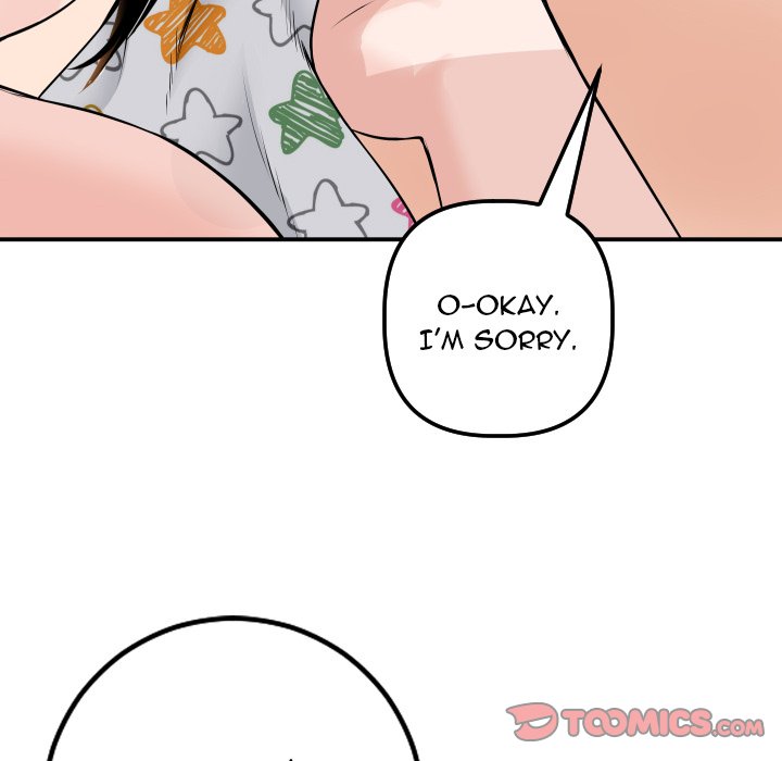 Analogue - Chapter 20 [photo 123] - MangaPorn