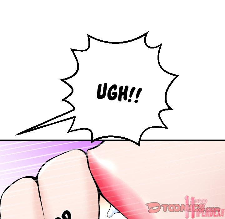 Analogue - Chapter 20 [photo 129] - MangaPorn