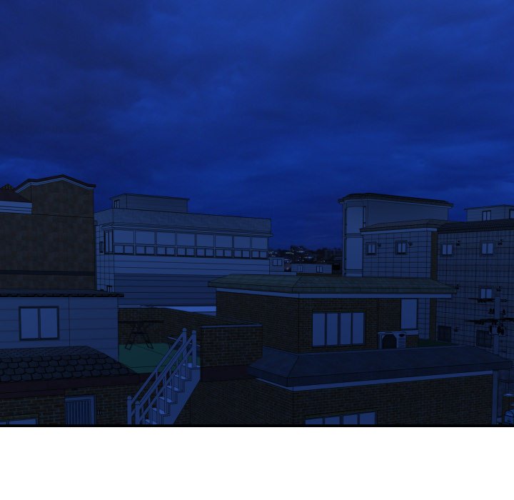 Analogue - Chapter 20 [photo 13] - MangaPorn