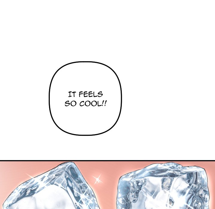 Analogue - Chapter 20 [photo 133] - MangaPorn