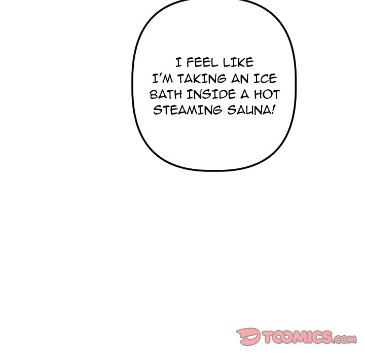 Analogue - Chapter 20 [photo 135] - MangaPorn