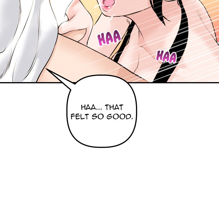 Analogue - Chapter 20 [photo 137] - MangaPorn