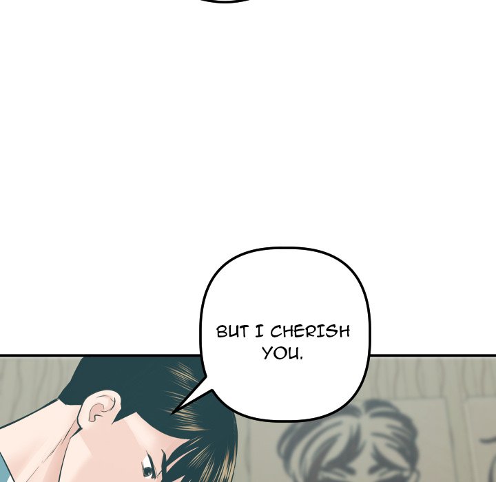 Analogue - Chapter 20 [photo 142] - MangaPorn