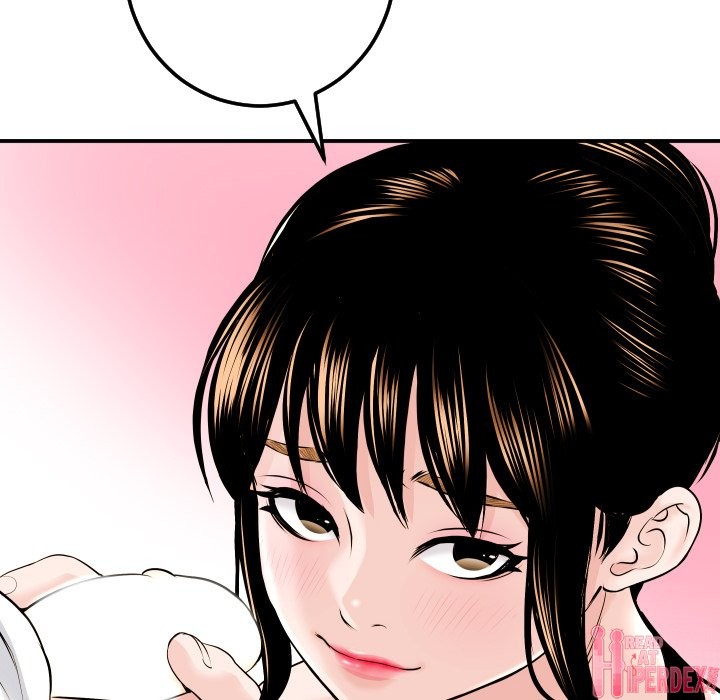 Analogue - Chapter 20 [photo 145] - MangaPorn