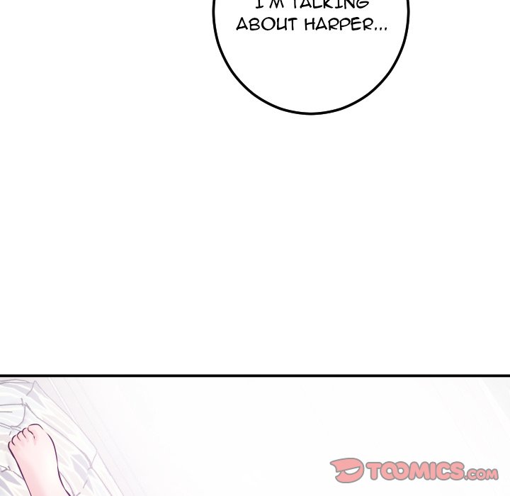 Analogue - Chapter 20 [photo 147] - MangaPorn