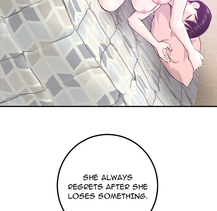 Analogue - Chapter 20 [photo 149] - MangaPorn