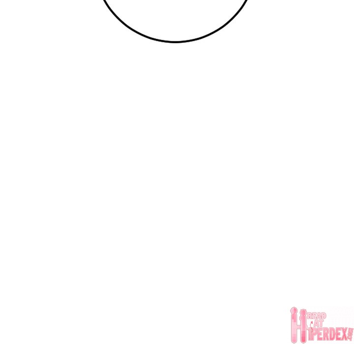 Analogue - Chapter 20 [photo 150] - MangaPorn