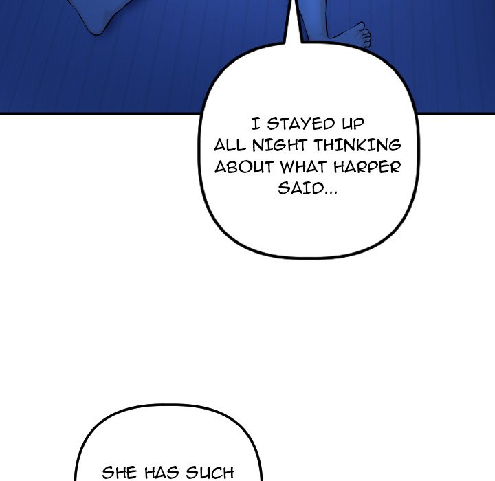 Analogue - Chapter 20 [photo 18] - MangaPorn