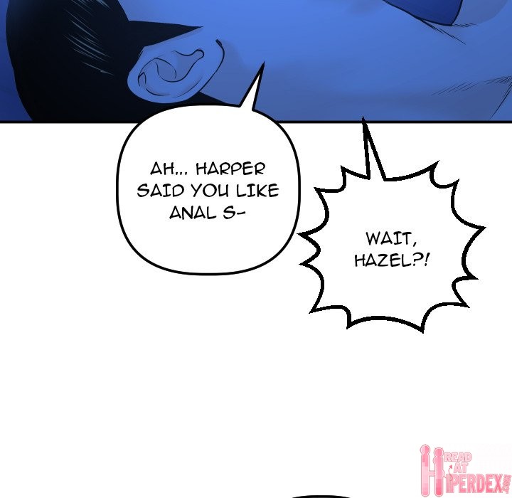 Analogue - Chapter 20 [photo 22] - MangaPorn