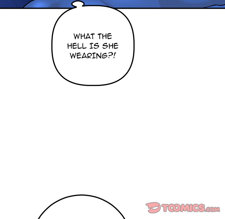 Analogue - Chapter 20 [photo 27] - MangaPorn