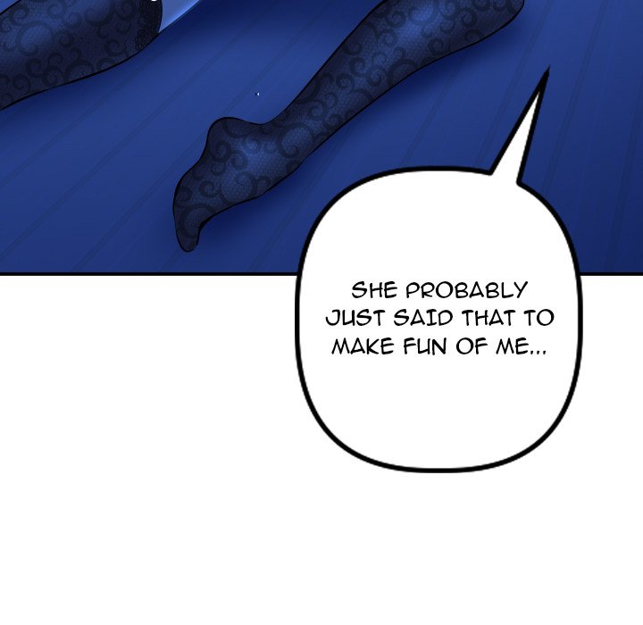 Analogue - Chapter 20 [photo 29] - MangaPorn