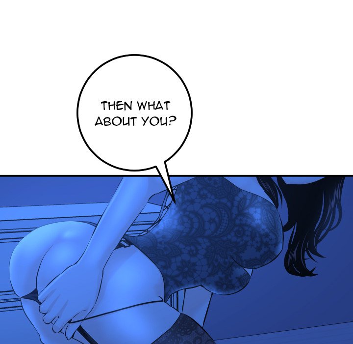 Analogue - Chapter 20 [photo 30] - MangaPorn