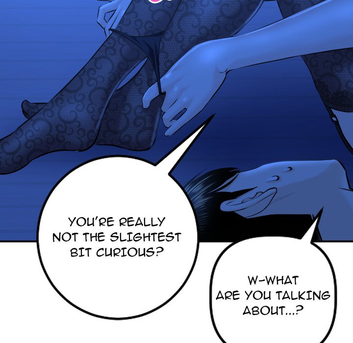 Analogue - Chapter 20 [photo 35] - MangaPorn