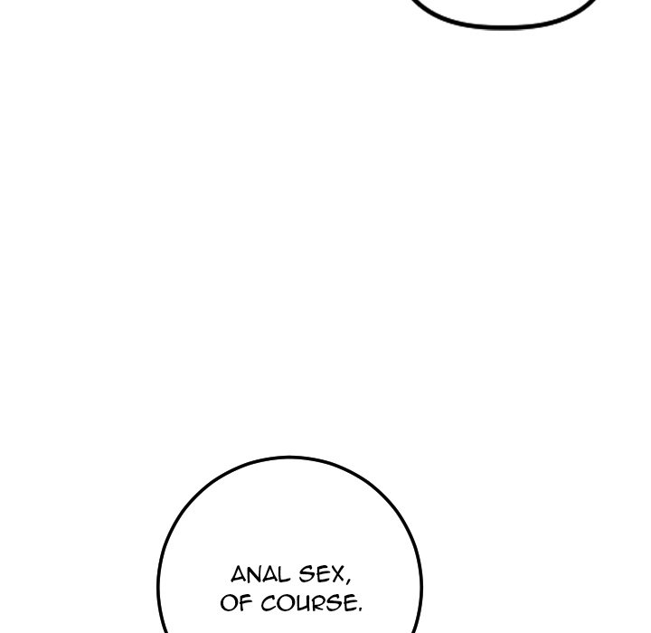 Analogue - Chapter 20 [photo 36] - MangaPorn