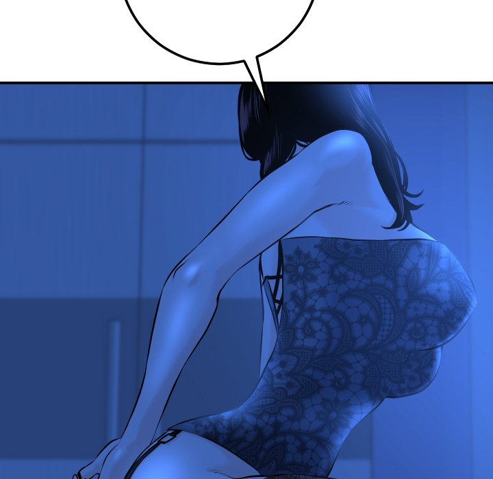 Analogue - Chapter 20 [photo 37] - MangaPorn