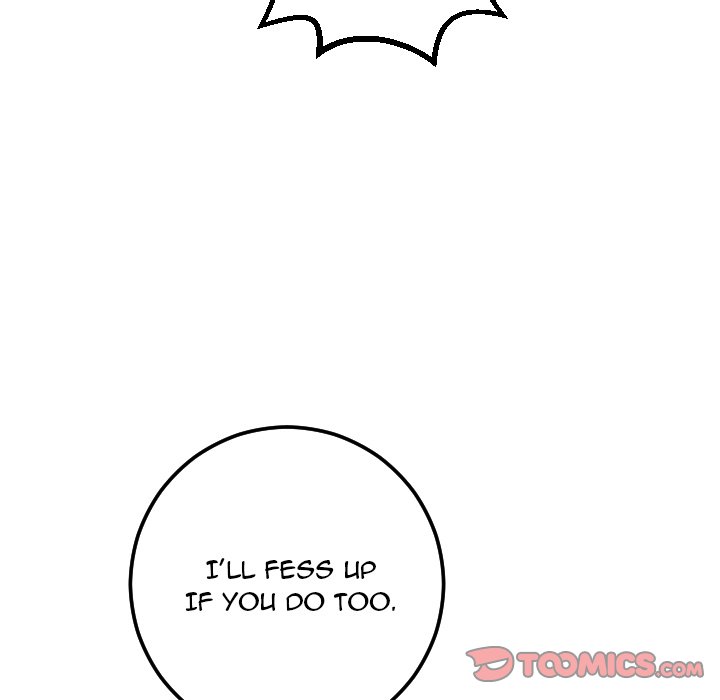 Analogue - Chapter 20 [photo 39] - MangaPorn