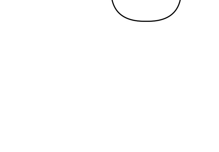 Analogue - Chapter 20 [photo 4] - MangaPorn