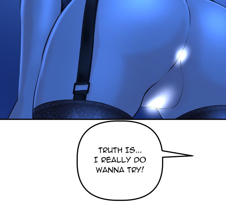 Analogue - Chapter 20 [photo 41] - MangaPorn