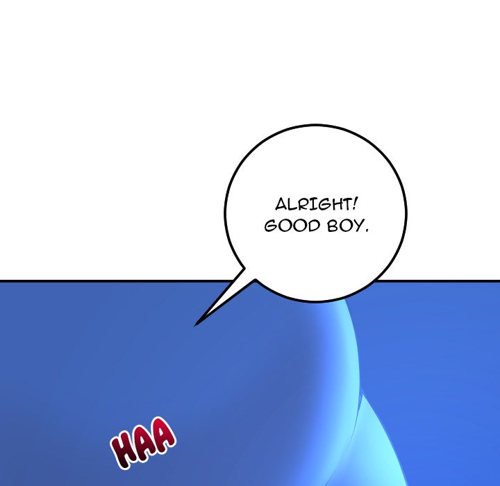 Analogue - Chapter 20 [photo 42] - MangaPorn