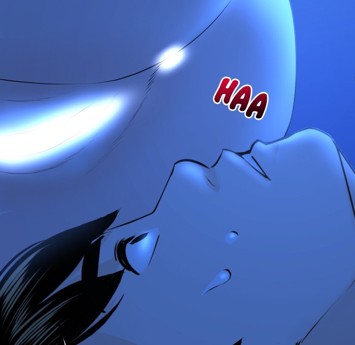 Analogue - Chapter 20 [photo 43] - MangaPorn