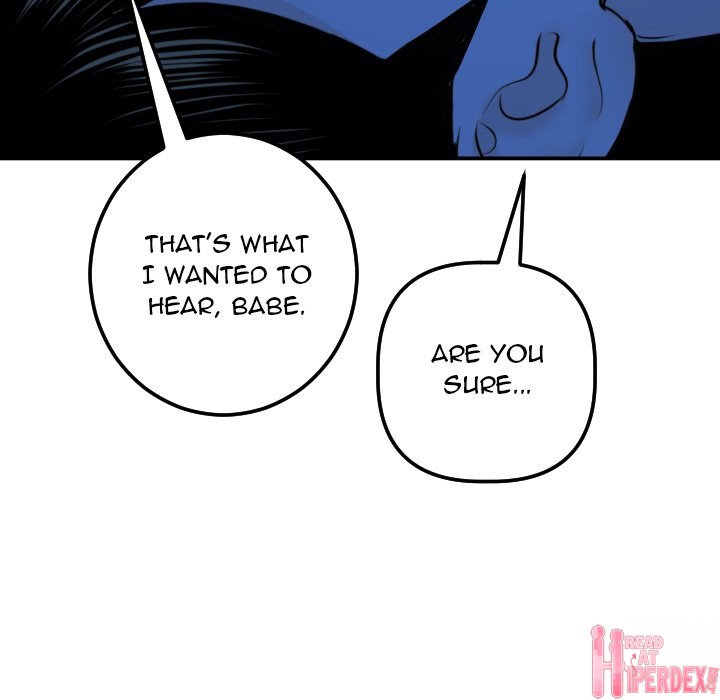 Analogue - Chapter 20 [photo 44] - MangaPorn