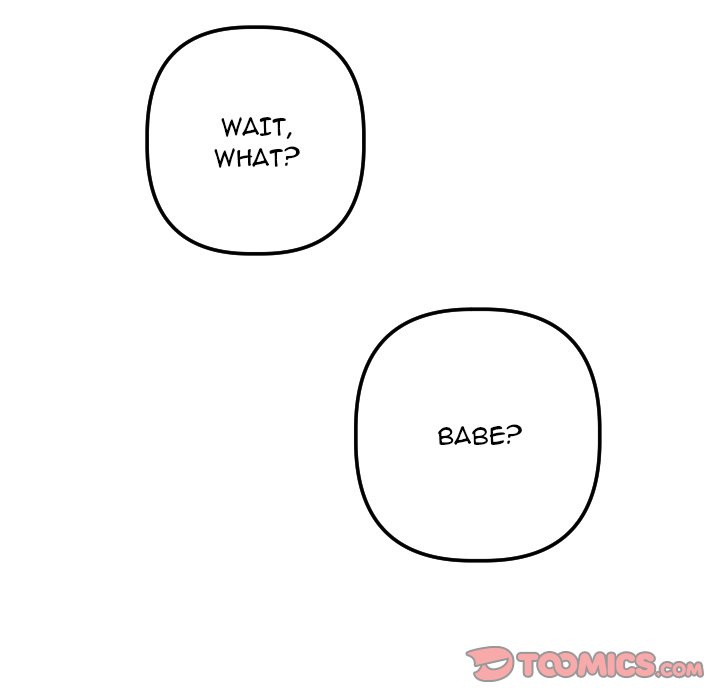 Analogue - Chapter 20 [photo 45] - MangaPorn