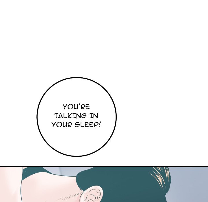 Analogue - Chapter 20 [photo 48] - MangaPorn