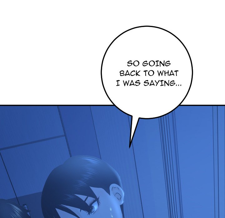 Analogue - Chapter 20 [photo 5] - MangaPorn