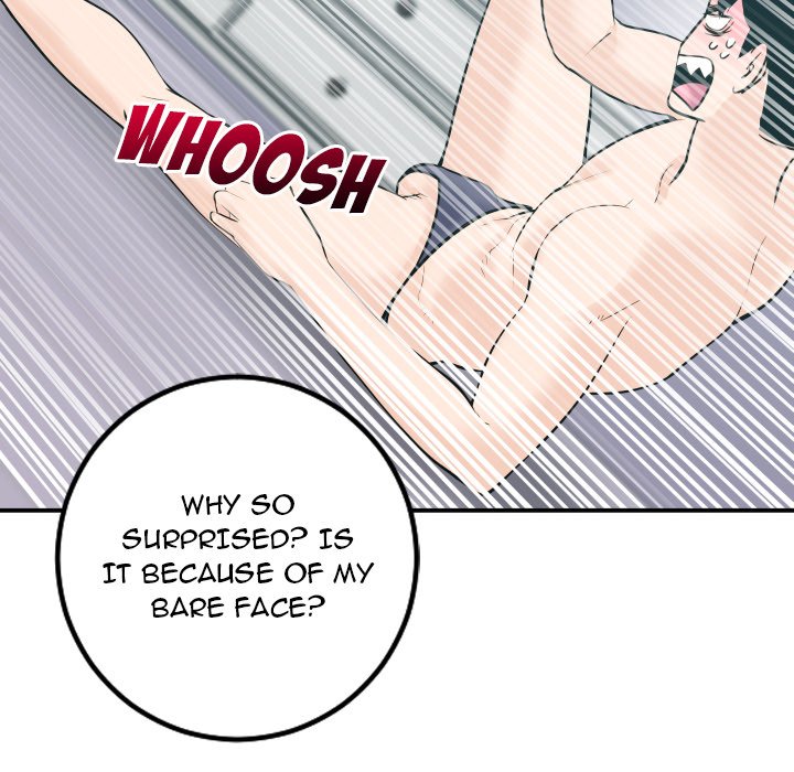 Analogue - Chapter 20 [photo 52] - MangaPorn