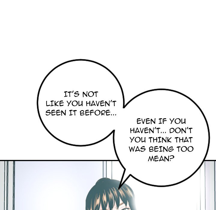 Analogue - Chapter 20 [photo 53] - MangaPorn