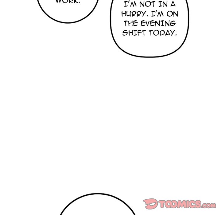 Analogue - Chapter 20 [photo 57] - MangaPorn