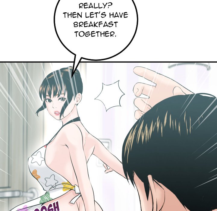 Analogue - Chapter 20 [photo 58] - MangaPorn