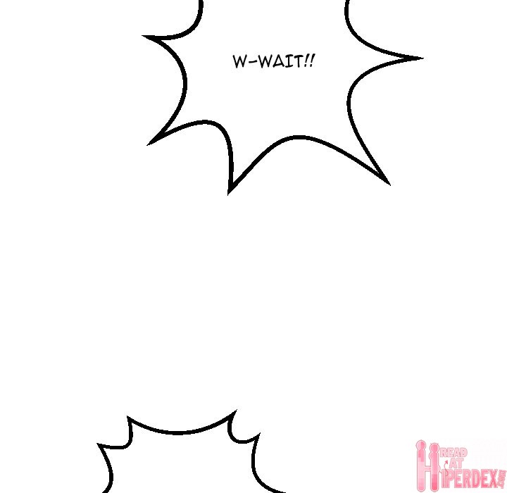 Analogue - Chapter 20 [photo 60] - MangaPorn