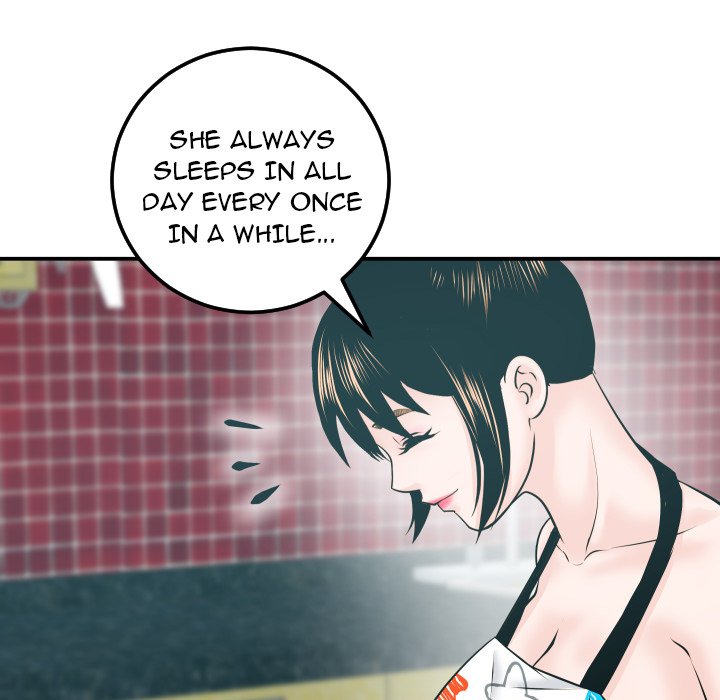 Analogue - Chapter 20 [photo 66] - MangaPorn