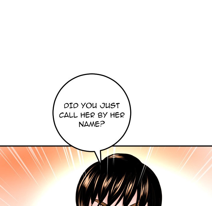 Analogue - Chapter 20 [photo 68] - MangaPorn