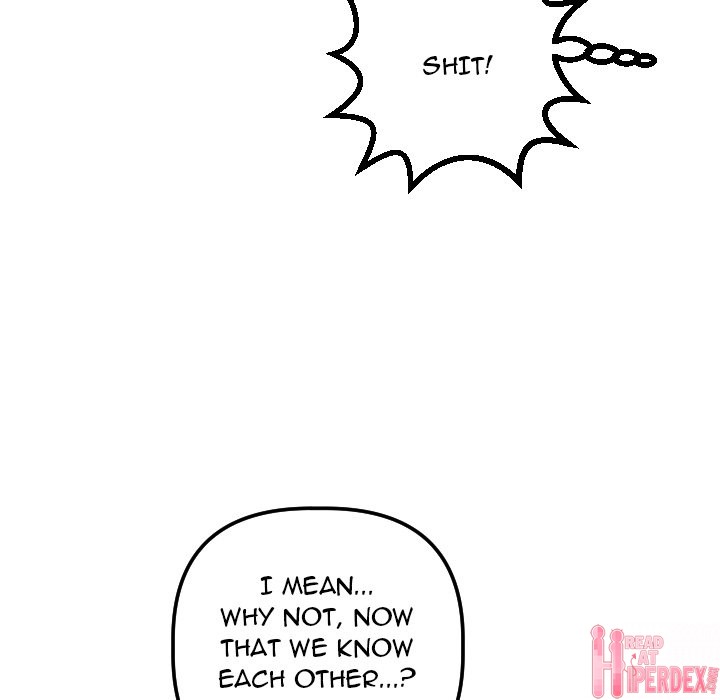 Analogue - Chapter 20 [photo 70] - MangaPorn