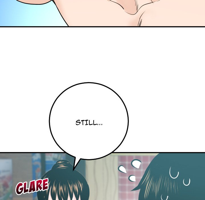 Analogue - Chapter 20 [photo 72] - MangaPorn