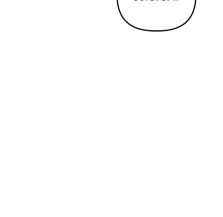 Analogue - Chapter 20 [photo 74] - MangaPorn