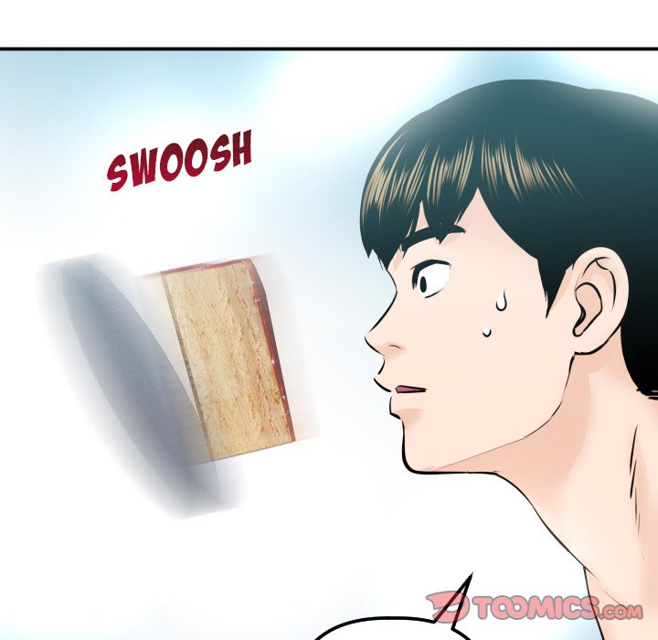 Analogue - Chapter 20 [photo 75] - MangaPorn