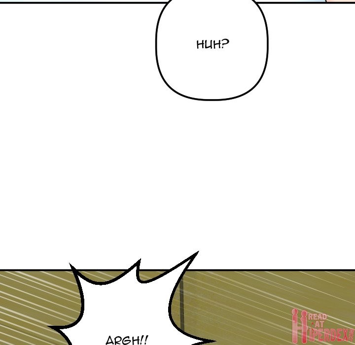 Analogue - Chapter 20 [photo 76] - MangaPorn